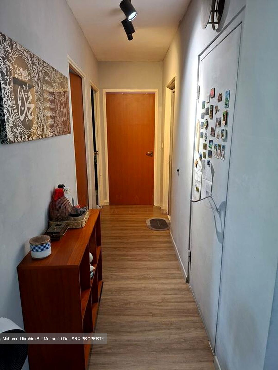 Blk 489D Sunshine Gardens (Choa Chu Kang), HDB 4 Rooms #507615631